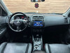 ASX 2.0 4WD 16V 4P AUTOMÁTICO - 2012 - NOVO HAMBURGO