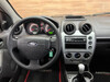 FIESTA 1.6 MPI SEDAN 8V FLEX 4P MANUAL - 2014 - NOVO HAMBURGO