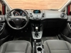 FIESTA 1.6 SE HATCH 16V FLEX 4P MANUAL - 2016 - NOVO HAMBURGO