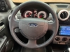 ECOSPORT 1.6 XLT FREESTYLE 8V FLEX 4P MANUAL - 2011 - NOVO HAMBURGO