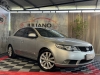 CERATO 1.6 SX 16V FLEX 4P AUTOMÁTICO - 2011 - NOVO HAMBURGO