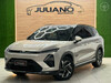 CAPTIVA EV PREMIER 60 KW ELÉTRICO 4P AUTOMÁTICO - 2026 - NOVO HAMBURGO