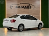 CITY 1.5 LX 16V FLEX 4P AUTOMÁTICO - 2014 - NOVO HAMBURGO