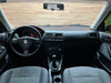 GOLF 1.6 MI 8V FLEX 4P MANUAL - 2011 - NOVO HAMBURGO