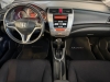 CITY 1.5 EX 16V FLEX 4P AUTOMÁTICO - 2012 - NOVO HAMBURGO