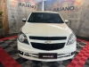 AGILE 1.4 MPFI LTZ 8V FLEX 4P MANUAL - 2013 - NOVO HAMBURGO