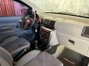 SPACEFOX 1.6 MI SPORTLINE 8V FLEX 4P MANUAL - 2009 - NOVO HAMBURGO