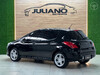 308 2.0 ALLURE 16V FLEX 4P MANUAL - 2014 - NOVO HAMBURGO