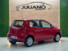 FOX 1.6 MSI TRENDLINE 8V FLEX 4P MANUAL - 2015 - NOVO HAMBURGO