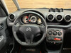 1.6 GLX 16V FLEX 4P MANUAL - 2013 - NOVO HAMBURGO