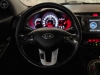 SPORTAGE 2.0 EX 4X2 16V FLEX 4P AUTOMÁTICO - 2014 - NOVO HAMBURGO