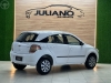 AGILE 1.4 MPFI LT 8V FLEX 4P MANUAL - 2010 - NOVO HAMBURGO