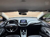 ONIX 1.0 PREMIER 12V TURBO FLEX 4P AUTOMÁTICO - 2020 - NOVO HAMBURGO