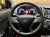 HB20 1.0 COMFORT 12V FLEX 4P MANUAL - 2016 - NOVO HAMBURGO
