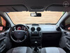 FIESTA 1.0 MPI CLASS 8V FLEX 4P MANUAL - 2013 - NOVO HAMBURGO