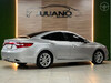 AZERA 3.0 MPFI GLS V6 24V 4P AUTOMÁTICO - 2013 - NOVO HAMBURGO