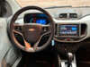 SPIN 1.8 LTZ 8V FLEX 4P AUTOMÁTICO - 2014 - NOVO HAMBURGO