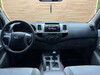 HILUX 2.7 SRV 4X4 CD 16V FLEX 4P AUTOMÁTICO - 2014 - NOVO HAMBURGO