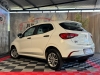 ARGO 1.0 FIREFLY FLEX 4P MANUAL - 2023 - NOVO HAMBURGO