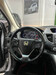 CRV 2.0 EXL 4X4 16V FLEX 4P AUTOMÁTICO - 2012 - NOVO HAMBURGO