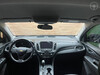 EQUINOX 2.0 16V TURBO LT AUTOMÁTICO - 2019 - NOVO HAMBURGO