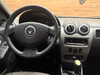 LOGAN 1.6 EXPRESSION 16V FLEX 4P MANUAL - 2011 - NOVO HAMBURGO