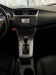 SENTRA 2.0 SV 16V FLEX 4P AUTOMÁTICO - 2014 - NOVO HAMBURGO