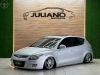I30 2.0 MPFI GLS 16V 4P AUTOMÁTICO - 2011 - NOVO HAMBURGO