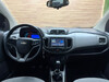 SPIN 1.8 LTZ 8V FLEX 4P MANUAL - 2017 - NOVO HAMBURGO