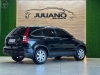 CRV 2.0 EXL 4X4 16V 4P AUTOMÁTICO - 2009 - NOVO HAMBURGO