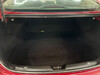CERATO 1.6 SX 16V FLEX 4P AUTOMÁTICO - 2014 - NOVO HAMBURGO