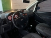 IDEA 1.8 MPI ADVENTURE 16V FLEX 4P MANUAL - 2008 - NOVO HAMBURGO