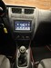 FOX 1.0 MI 8V FLEX 4P MANUAL - 2010 - NOVO HAMBURGO