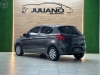 KA 1.0 SE PLUS 12V FLEX 4P MANUAL - 2020 - NOVO HAMBURGO