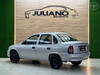 CORSA 1.0 MPFI CLASSIC SEDAN 8V 4P MANUAL - 2003 - NOVO HAMBURGO