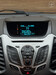 ECOSPORT 1.6 SE 16V FLEX 4P MANUAL - 2014 - NOVO HAMBURGO