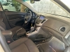 CRUZE 1.8 LT 16V FLEX 4P AUTOMÁTICO - 2014 - NOVO HAMBURGO