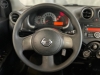 MARCH 1.6 SV 16V FLEX 4P MANUAL - 2013 - NOVO HAMBURGO