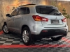 ASX 2.0 4WD 16V 4P AUTOMÁTICO - 2012 - NOVO HAMBURGO