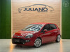 PUNTO 1.4 ATTRACTIVE 8V FLEX 4P MANUAL - 2013 - NOVO HAMBURGO
