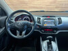 SPORTAGE 2.0 EX 4X2 16V FLEX 4P AUTOMÁTICO - 2015 - NOVO HAMBURGO