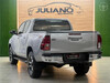 HILUX 2.8 SRV 4X4 CD 16V DIESEL 4P AUTOMÁTICO - 2017 - NOVO HAMBURGO