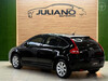 C4 2.0 EXCLUSIVE 16V FLEX 4P AUTOMÁTICO - 2011 - NOVO HAMBURGO