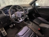 TIGUAN 2.0 ALLSPACE R-LINE 350 TSI 4X4 4P - 2021 - NOVO HAMBURGO