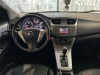SENTRA 2.0 SV 16V FLEX 4P AUTOMÁTICO - 2014 - NOVO HAMBURGO