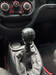 UNO 1.4 ATTRACTIVE 8V FLEX 4P MANUAL - 2011 - NOVO HAMBURGO