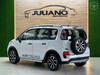  1.6 GLX 16V FLEX 4P MANUAL - 2013 - NOVO HAMBURGO