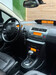 C4 2.0 EXCLUSIVE 16V FLEX 4P AUTOMÁTICO - 2011 - NOVO HAMBURGO