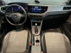 VIRTUS 1.0 200 TSI HIGHLINE AUTOMÁTICO - 2019 - NOVO HAMBURGO