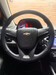 ONIX 1.0 JOY 8V FLEX 4P MANUAL - 2019 - NOVO HAMBURGO